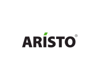 Aristo