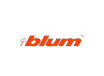 Blum