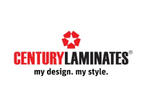 Century Laminates