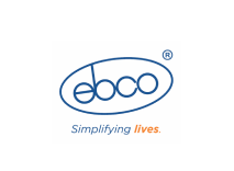 Ebco