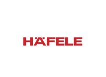 Hafele