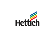 Hettich